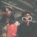 kaytranada and anderson paak by Tommy Nowels